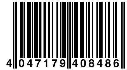 4 047179 408486