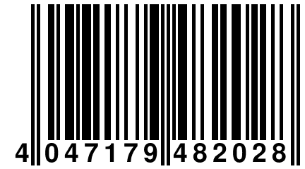 4 047179 482028