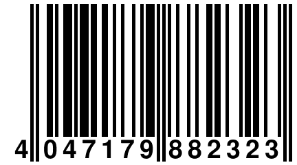 4 047179 882323