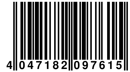 4 047182 097615