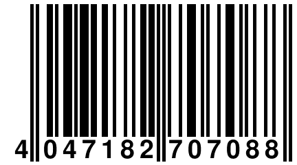 4 047182 707088