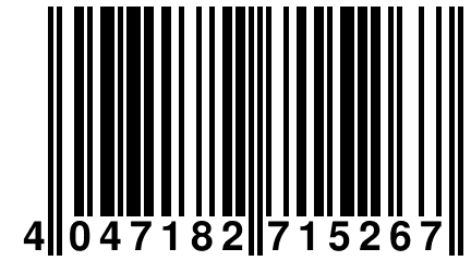 4 047182 715267