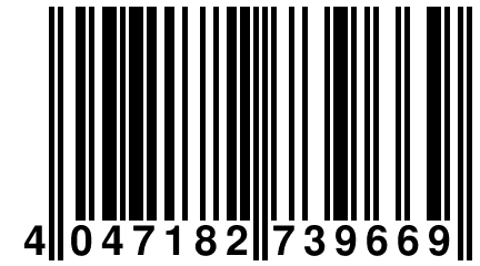 4 047182 739669