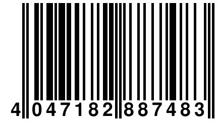 4 047182 887483