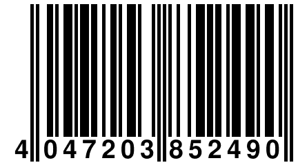 4 047203 852490