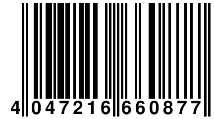 4 047216 660877