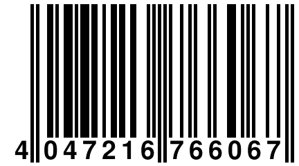 4 047216 766067