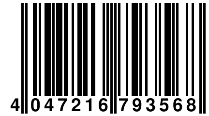 4 047216 793568