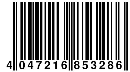 4 047216 853286