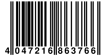 4 047216 863766