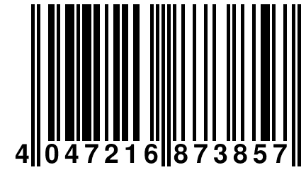 4 047216 873857