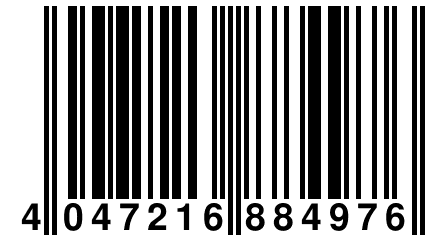 4 047216 884976