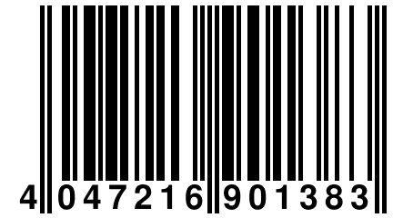 4 047216 901383