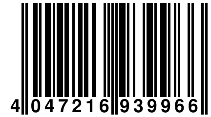 4 047216 939966