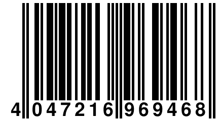 4 047216 969468