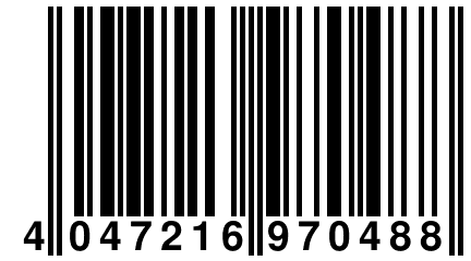 4 047216 970488