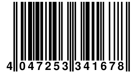 4 047253 341678