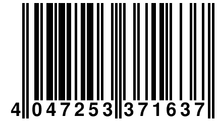 4 047253 371637