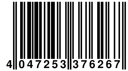 4 047253 376267