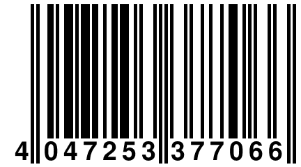 4 047253 377066