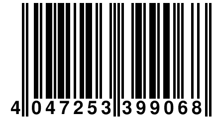 4 047253 399068