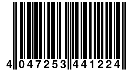 4 047253 441224