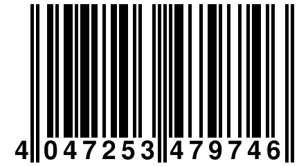 4 047253 479746