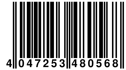 4 047253 480568