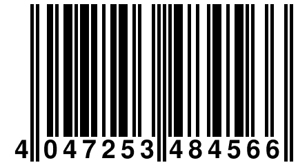 4 047253 484566