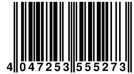 4 047253 555273