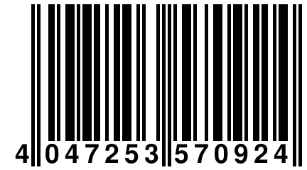 4 047253 570924