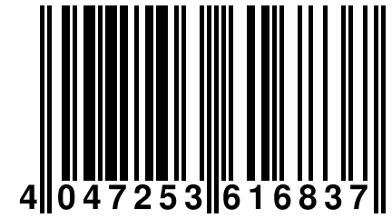 4 047253 616837