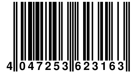 4 047253 623163