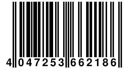 4 047253 662186