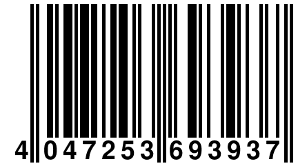 4 047253 693937