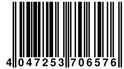 4 047253 706576