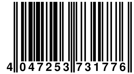 4 047253 731776