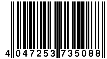 4 047253 735088