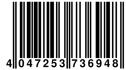 4 047253 736948