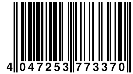 4 047253 773370