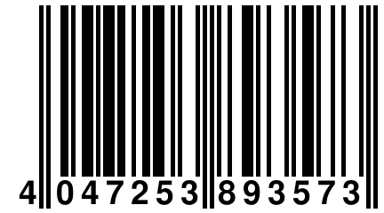 4 047253 893573