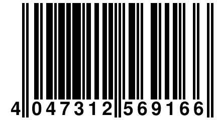 4 047312 569166