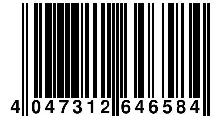 4 047312 646584