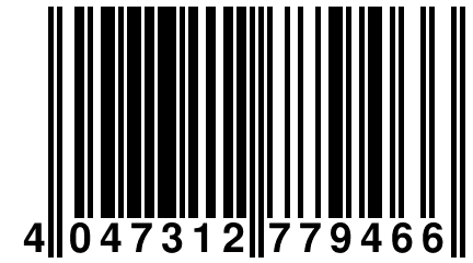 4 047312 779466