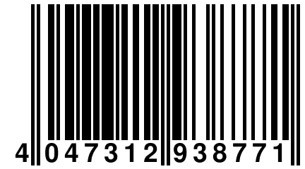 4 047312 938771