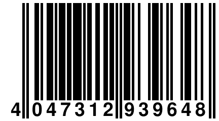 4 047312 939648