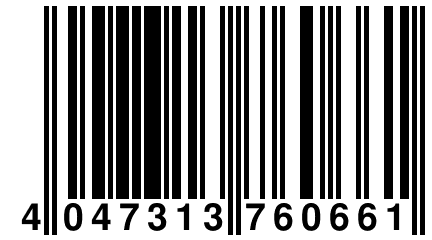 4 047313 760661