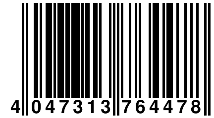 4 047313 764478