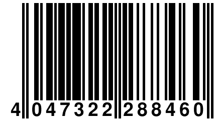 4 047322 288460