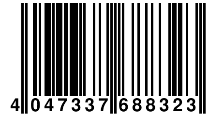 4 047337 688323